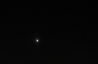 IMG_1331 copy 